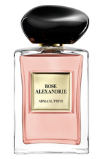 ARMANI/PRIVE ROSE ALEXANDRIE lady 1 ml