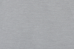 Рогожка Dyer / Дайер