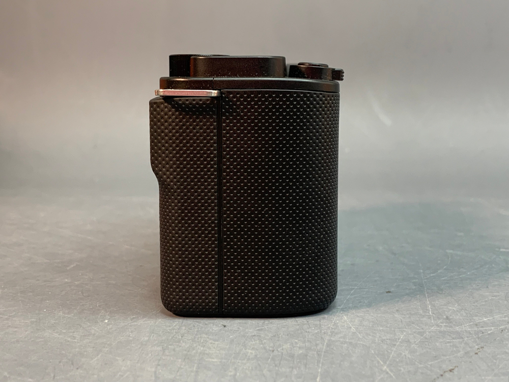 Sony ZV-E10 Kit 16-50mm
