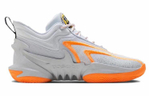 Кроссовки Nike Cosmic Unity 2 "Grey Orange"