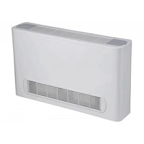 Напольно-потолочный фанкойл до 12 кВт General Climate GCX-W-05F