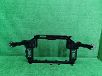 20250521_122136.JPG