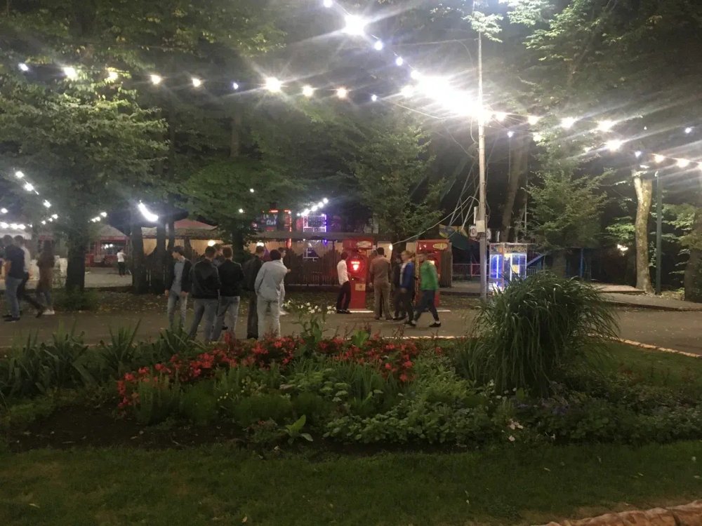 Силомер боксер «Rocky Boxer» Classic