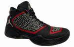 Кроссовки Jordan Air Jordan 29