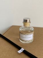 Диффузор JIWA 50 мл -  Хвойный лес