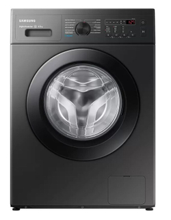 Стиральная машина Samsung WW65A4S00CX/LP