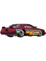 Машинка Хот Вилс Премиум 86 Ford Thunderbird GJT68 HRT72