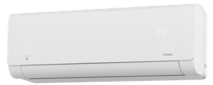 SHOGUN Inverter