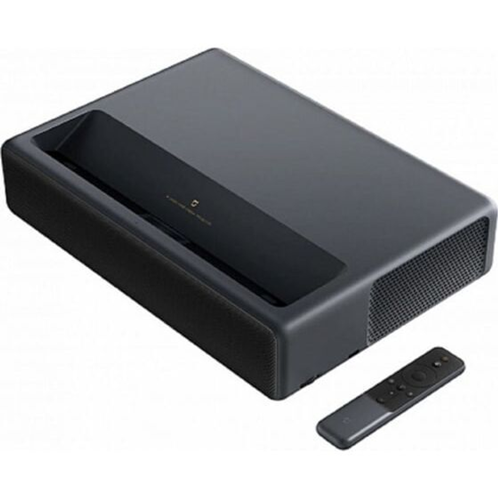 Проектор XIAOMI Laser Project 150 (SJL4005GL)