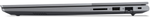 Ноутбук Lenovo ThinkBook 16 Gen 7 16" / 8 Гб / SSD 512 Гб / Без ОС / 21MW0017RU