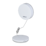 Датчик протечки воды Dahua DHI-ARD912-W2(868D)