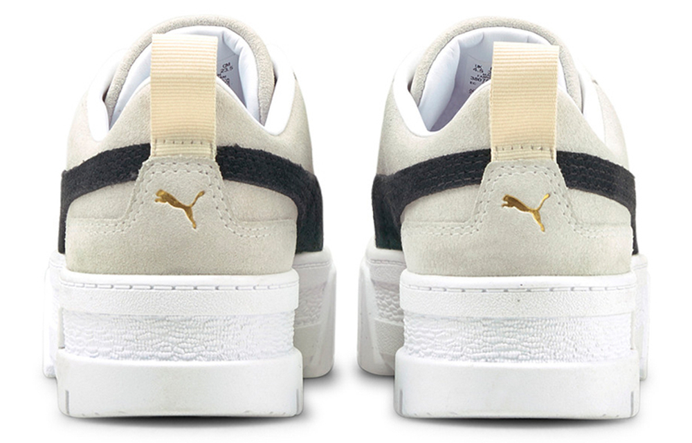 Кроссовки PUMA Mayze, 380784-02