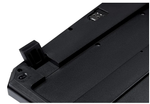 Клавиатура Wireless Redragon Redragon Harpe