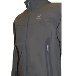 Kailas куртка O2 Extreme Windproof Jacket Women's