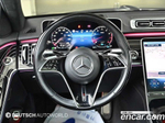 Mercedes-Benz S-Class W223 Maybach S580 4MATIC (08.2021)