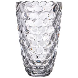 ВАЗА "BUBBLES" 15,2Х15,2Х23,8 СМ