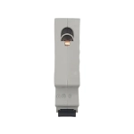 Автоматический выключатель ABB SH201 С16 6кА тип C 2CDS211001R0164