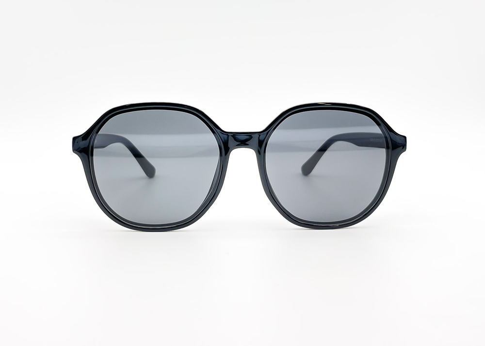 Изг. оправы Venotti 6219 C1