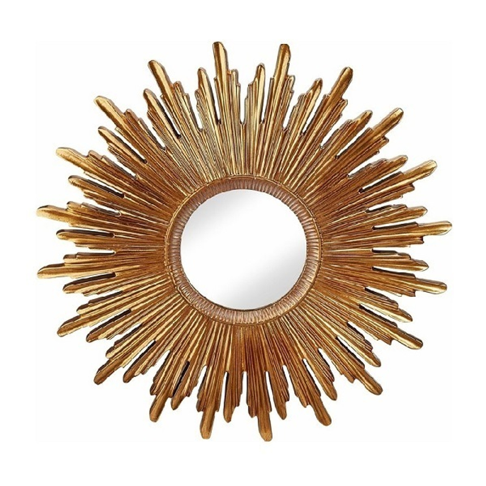 Зеркало Солнце [Арт. SPGCF502/108108]