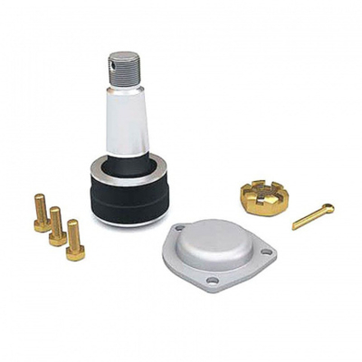 Палец 5511-2919000-15 реакт.штанги КАМАЗ РМШ Ростар (к-кт 5 поз.)