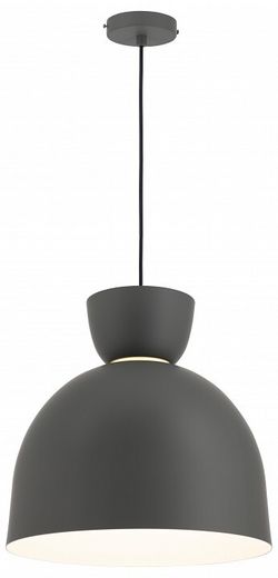 Подвесной светильник Moderli Allen V11116-P