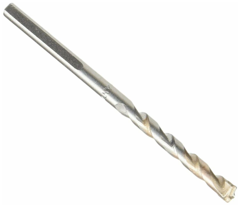 Сверло по бетону DeWALT Extreme DT6683-XJ 8 x 200 мм