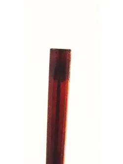 Дужки для очков