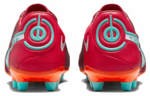 Кроссовки Nike Legend Pro Ag