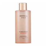 HA Moisturizing Essence Toner BioHyalux