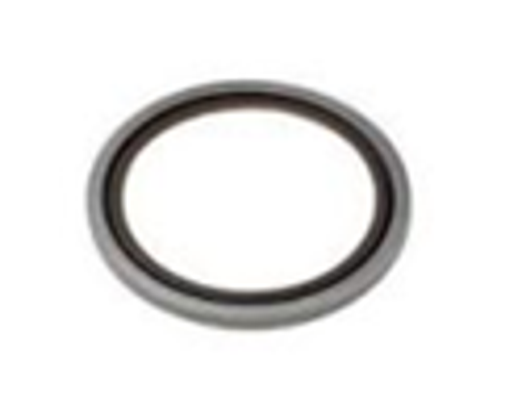 Армированная манжета (сальник) Dana 235593 OIL SEAL