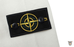 Свитер Stone Island