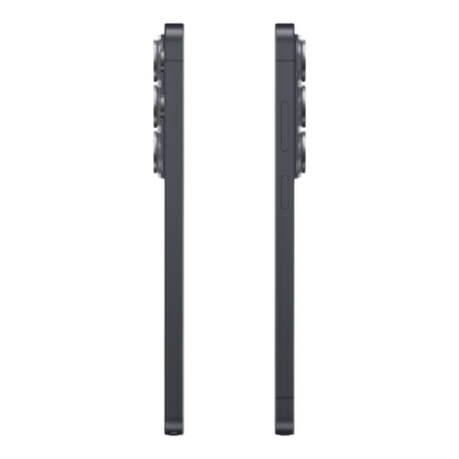 Смартфон Samsung Galaxy S26 Ultra 12/512 ГБ чёрный