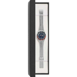 Мужские наручные часы Timex TW2T80700