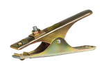 OSA START BRASS 300А Клемма заземления KY1056