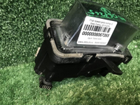 ПТФ правая Geely Coolray (2019-2024)