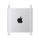 Mac Pro