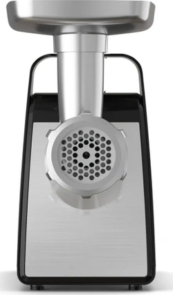 Мясорубка Moulinex ME 558810