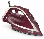 Утюг Tefal Ultragliss Plus FV6820E0 (h)x