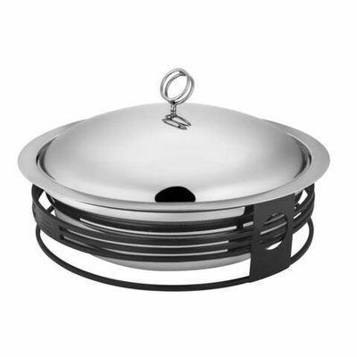 Блюдо P.L. Proff Cuisine