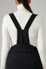 БРЮКИ STAYER ГОРНОЛЫЖНЫЕ УТЕПЛЕННЫЕ КЛАССИЧЕСКИЕ ЖЕНСКИЕ ЧЕГЕТ 24-22543