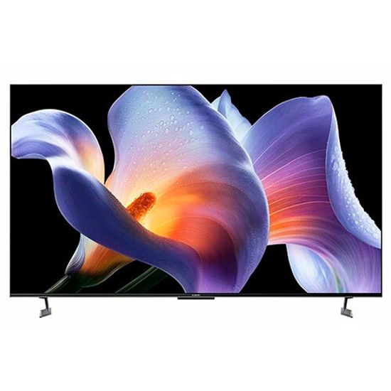 Телевизор Xiaomi TV S Pro 65 Mini LED 240Hz (2025)