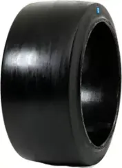 Camso PON 555 22x7x16