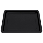 Электрическая мини-печь Oasis M-BL35W1