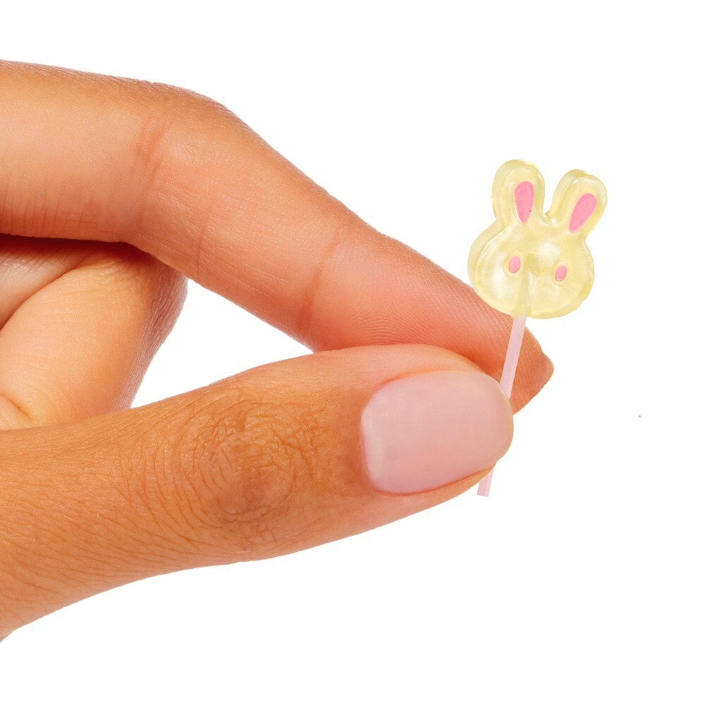 MGA's Miniverse - Мини-шар с весенним сюрпризом Make It Mini Spring 523710