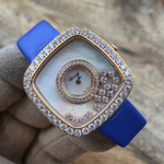 Часы Chopard
