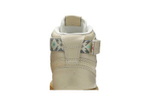 Кроссовки Jordan Air Jordan 1 Retro High Strap N7