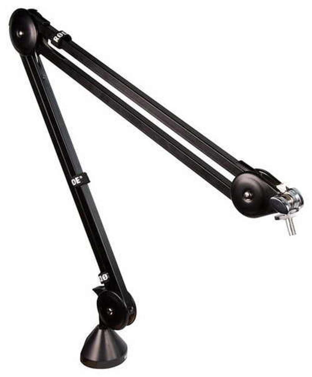 Микрофонная стойка RODE PSA1