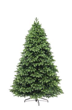 Искусственная ёлка Императорская 185 см