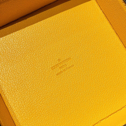Louis Vuitton Change Tray