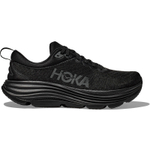 Кроссовки мужские Hoka Gaviota 5